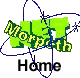MorpethNet Homepage