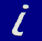 logo.gif (1202 bytes)